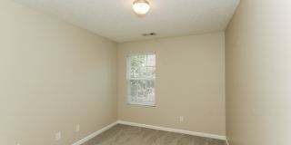 6540 Capitol Knoll Gallery 13