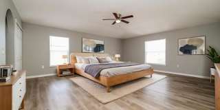 12627 Lake Vista Drive Gallery 9