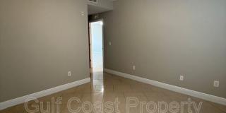 8555 Bernwood Cove Loop Gallery 10