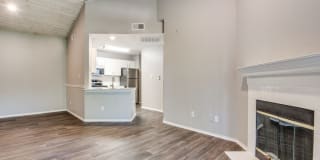 Rancho Mirage Gallery 22