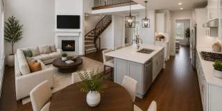 970 Speargrass Lane Gallery 1