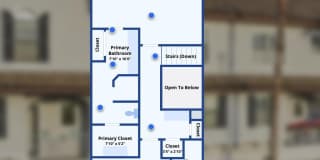 905 2ND Street Gallery 31
