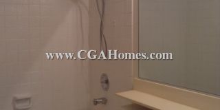 6219 Oak Valley Ln 6219 Oak Valley Ln Gallery 7
