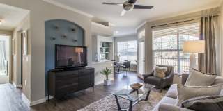 The Retreat at Park Meadows Gallery 52