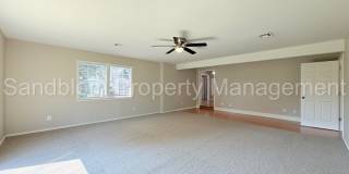 FOR LEASE | Tulsa | Available Now! Gallery 13