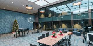 Condo for Rent Gallery 20