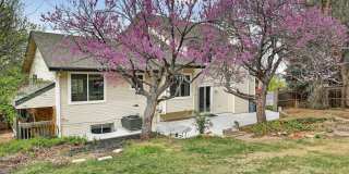 4BR/4BA Updated Home with Finished Basement Suite & Landscaped Yard Gallery 29