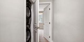 3304 W ALLEGHENY Avenue Gallery 21
