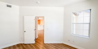 Richmond Marina Bay 3 Bed 3 Bath Townhome in Gated Bay Front Community Gallery 12