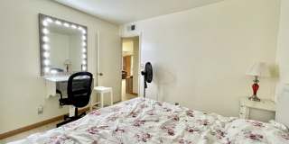 420 N Bayshore Blvd Apt 102 Gallery 11