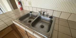 4181 Gannet Circle #241 4181 Gannet Circle #241 Gallery 12