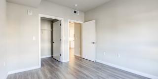 Edson House Gallery 6