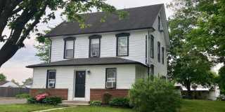 104 MARKET PLACE Gallery 1