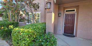Beautiful and Charming 3 Bedroom 2.5 Bath in Newbury Park Gallery 1
