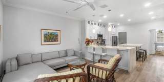 65 SE 5th Avenue Gallery 16