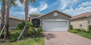 15646 AURORA LAKE CIRCLE Gallery 1