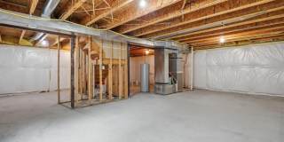 341 BULLSKIN Street Gallery 31