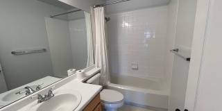 9225 Gingerhill Court Gallery 9