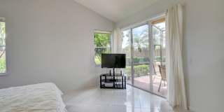 2479 NW 66th Drive Gallery 18