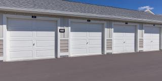 The Cottages at Mesa Ridge Gallery 20