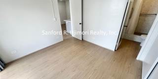 kina775 Gallery 7