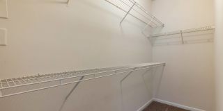 The Franklin Gallery 37