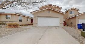 7212 Eagle View Ave Ne Gallery 1