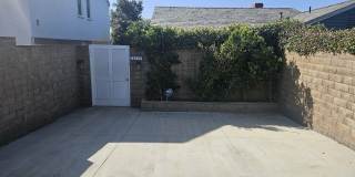 30838 Broad Beach Rd Gallery 2