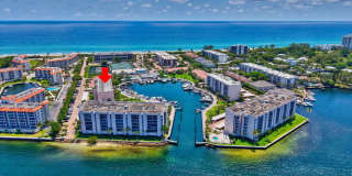 2707 N Ocean Boulevard Gallery 6