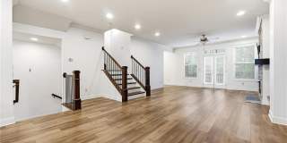 7809 Laurel Crest Drive Gallery 5