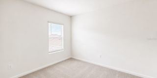 2156 RIDER RAIN Lane Gallery 19