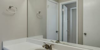 710 Osprey Drive Gallery 17