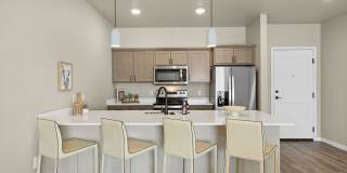 10Bedrock Apartments Gallery 10