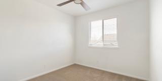 5761 Ceylon Street Gallery 13