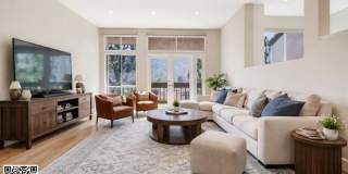 17083 Palisades Cir Gallery 5