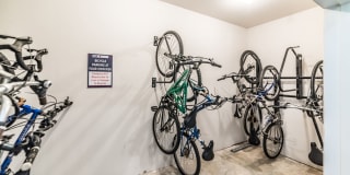 Moderne at Providence Gallery 24