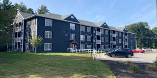 32 Cherry Street Gallery 1