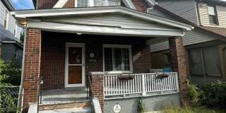 240 Ridgewood Ave Gallery 1