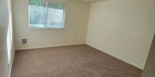 Wheatland Village Gallery 9