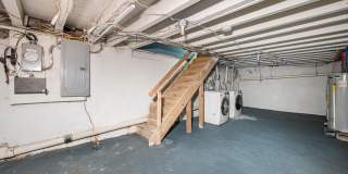 1510 W YORK Street Gallery 17