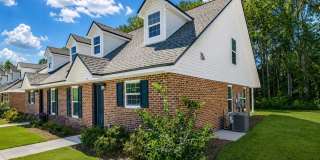 419 Madison Ave | Sugarmill Plantation | St Marys, Georgia Gallery 1