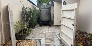 15003 Coconut Ct Gallery 1