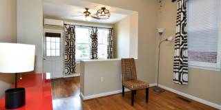 11 R Street NW Gallery 20
