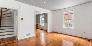 809 ARDMORE Avenue 809 ARDMORE Avenue Gallery 6