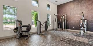 Mission Gate Gallery 30