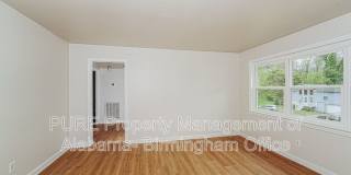 726 Orchard Rd Gallery 5