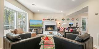 5078 Afton Way SE Gallery 2