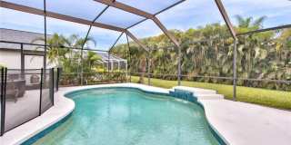 11533 Woodmount Ln lot: 126 11533 Woodmount Ln lot: 126 Gallery 23