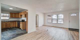 1220 Northeast 47th Street Gallery 5