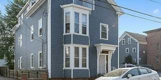 281 Williams Street - 2 281 Williams Street - 2 Gallery 1